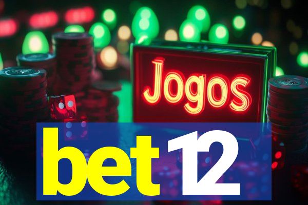 bet12