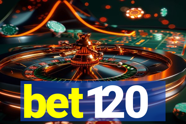 bet120