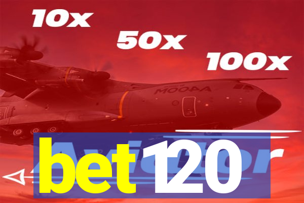 bet120
