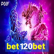 bet120bet