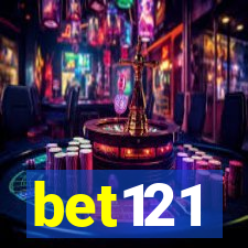 bet121