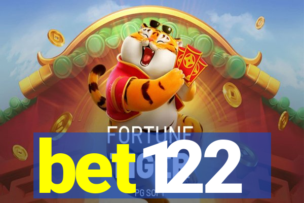 bet122
