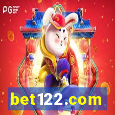 bet122.com