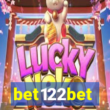 bet122bet