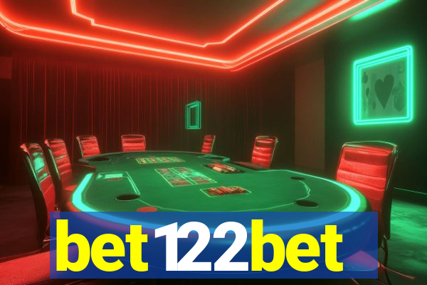 bet122bet