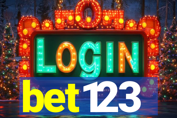 bet123