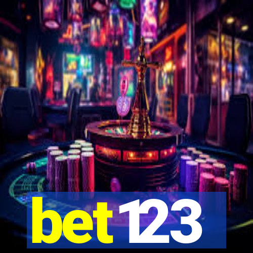 bet123