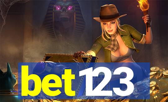 bet123