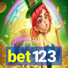 bet123