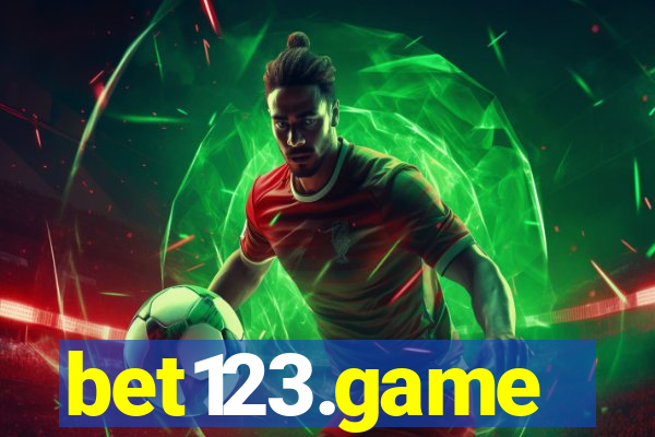 bet123.game