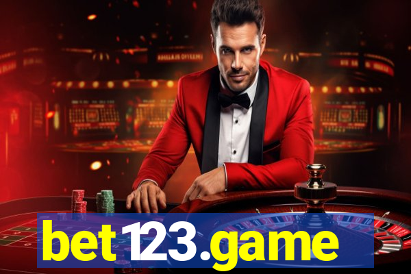 bet123.game
