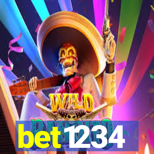 bet1234
