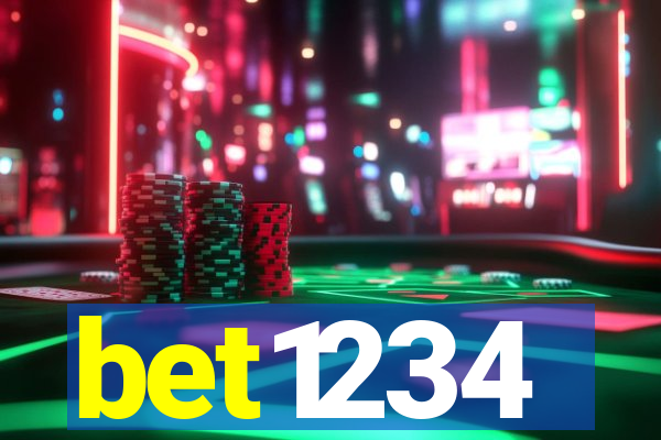 bet1234