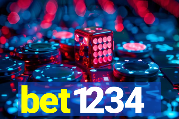 bet1234