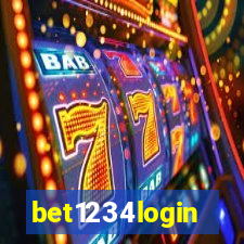 bet1234login
