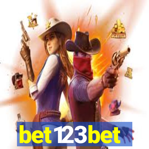 bet123bet