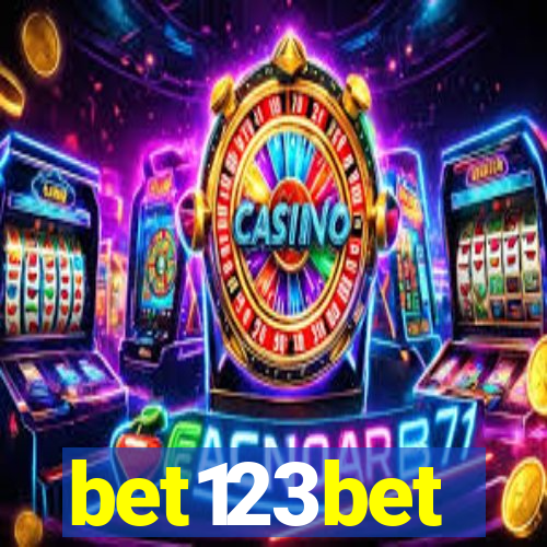 bet123bet