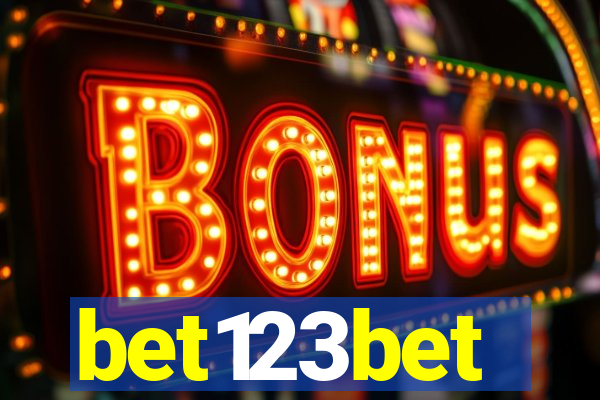 bet123bet