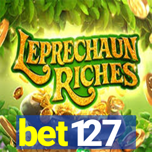 bet127