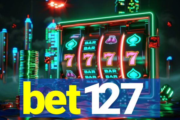 bet127