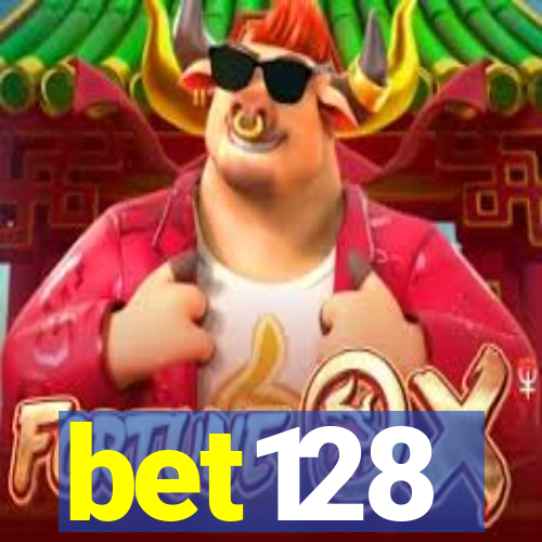 bet128