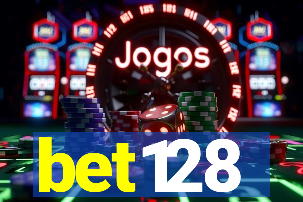 bet128