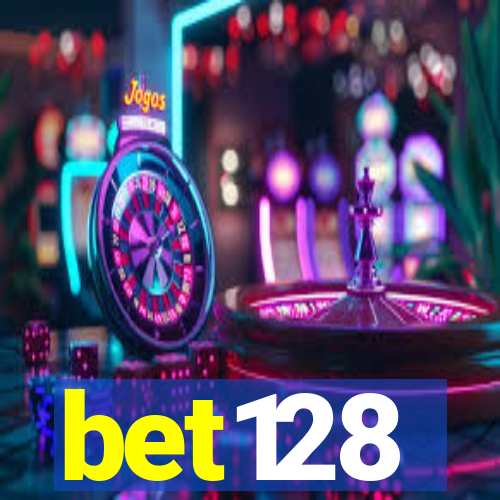 bet128