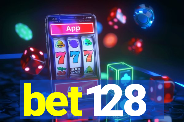 bet128