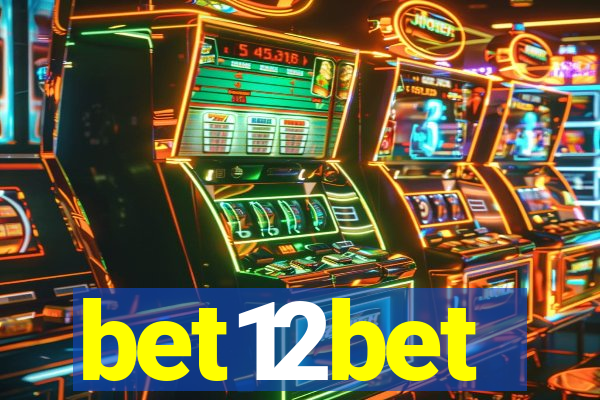 bet12bet
