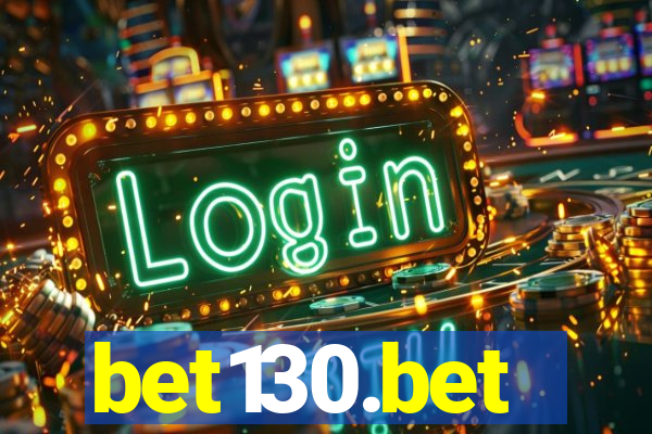 bet130.bet