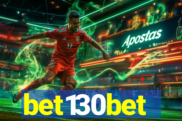bet130bet