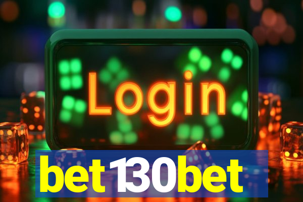 bet130bet