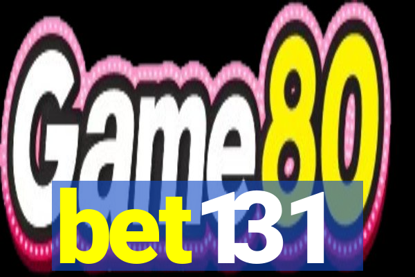 bet131