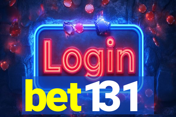 bet131