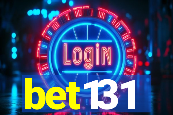 bet131