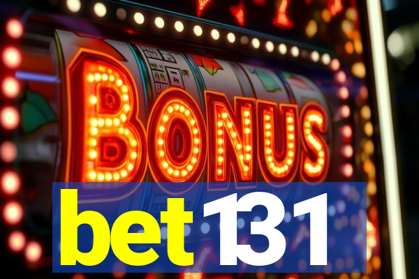 bet131