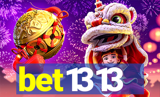 bet1313