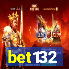 bet132