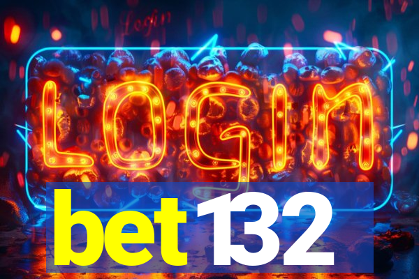 bet132