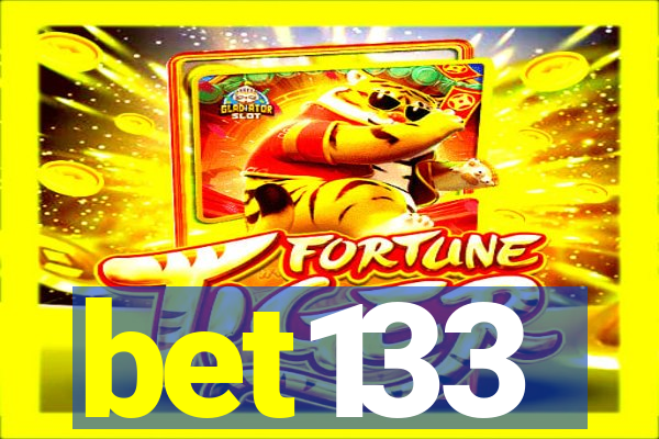 bet133