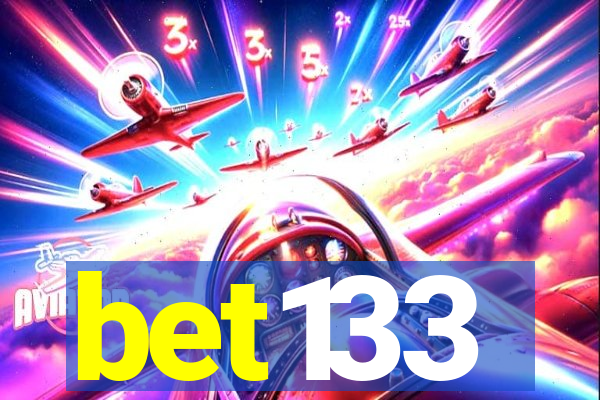 bet133