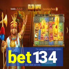 bet134