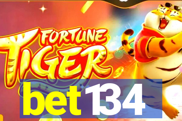 bet134