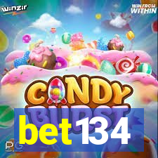 bet134