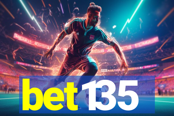bet135