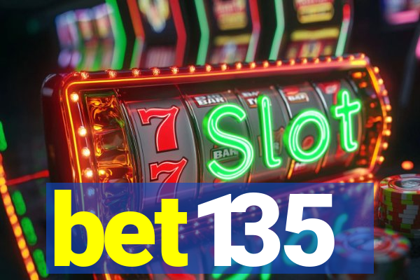 bet135