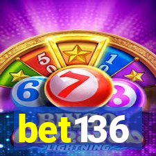 bet136