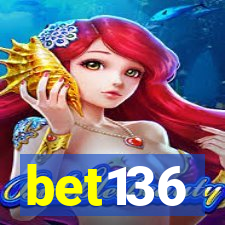 bet136