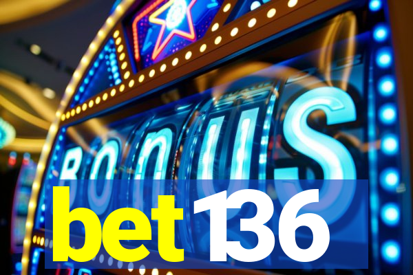 bet136