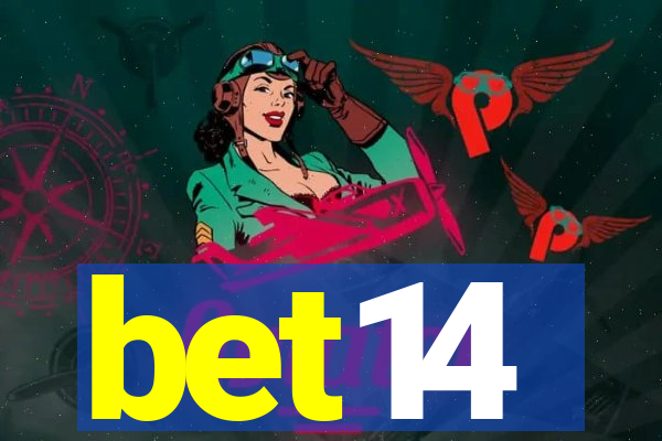 bet14